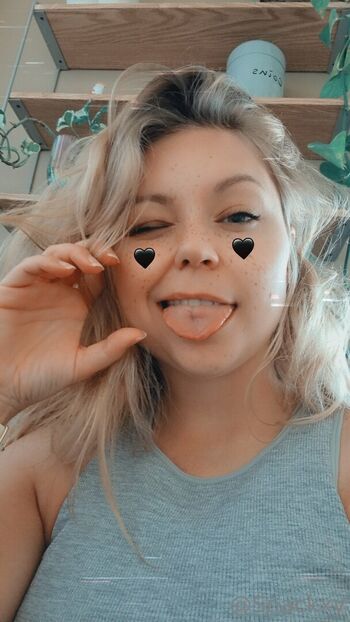 snackxy Leaked Nude OnlyFans (Photo 23)