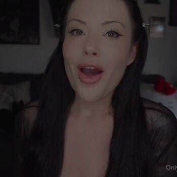 SnakeySmut Leaked Nude OnlyFans (Photo 85)