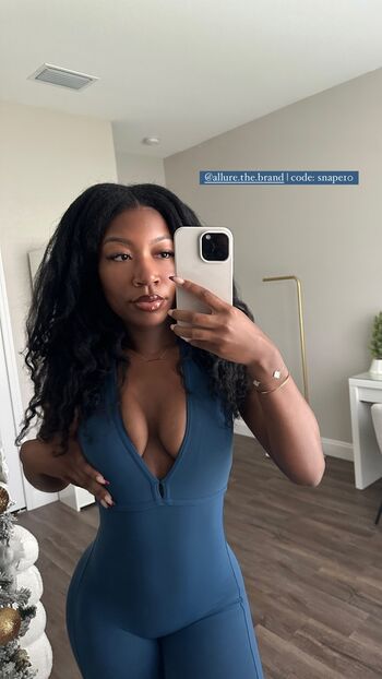 snapefit_ Leaked Nude OnlyFans (Photo 34)