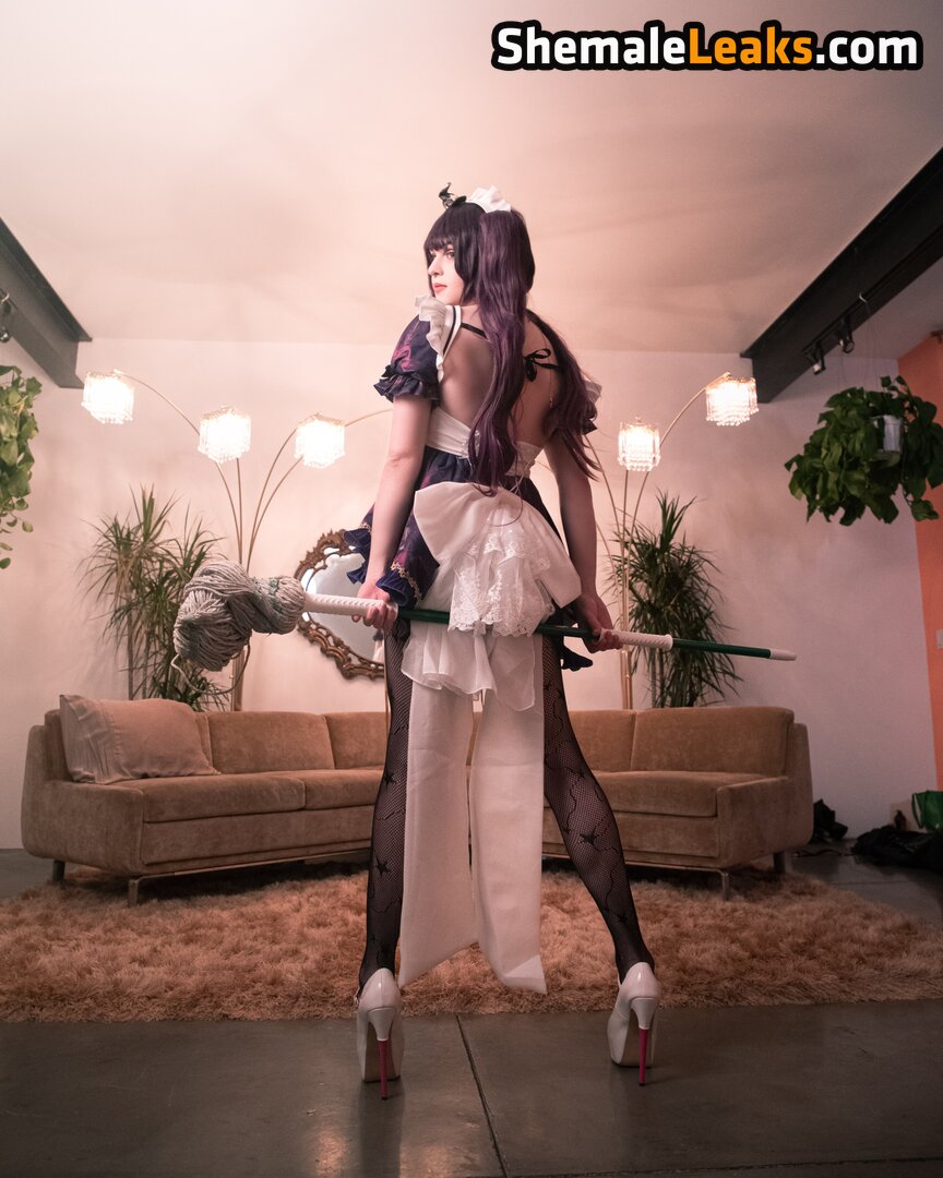 intimate close-uprevealing anglepersonal confession