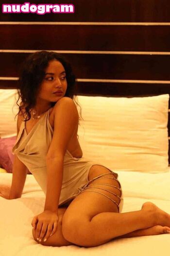 Sneha Biswas