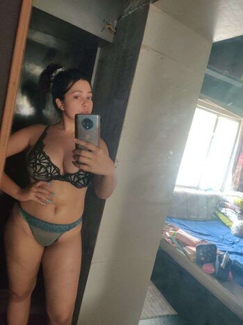 Sneha Karmakar