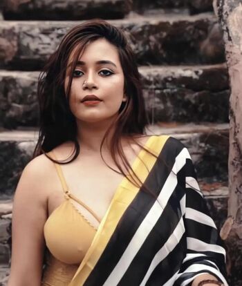 Sneha Karmakar