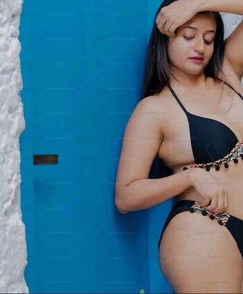 Sneha Mathew Leaked Nude OnlyFans (Photo 10)