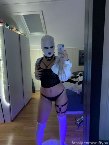 sniffyou Leaked Nude OnlyFans (Photo 21)