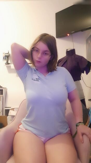 Snow_tiger6 Leaked Nude OnlyFans (Photo 4)