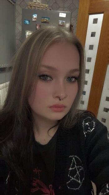 Snowbunny Teens Leaked Nude OnlyFans (Photo 249)