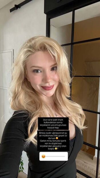 Snowmaiid Leaked Nude OnlyFans (Photo 40)