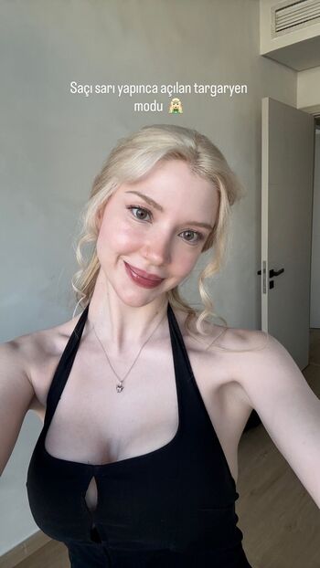Snowmaiid Leaked Nude OnlyFans (Photo 43)