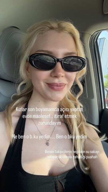Snowmaiid Leaked Nude OnlyFans (Photo 44)