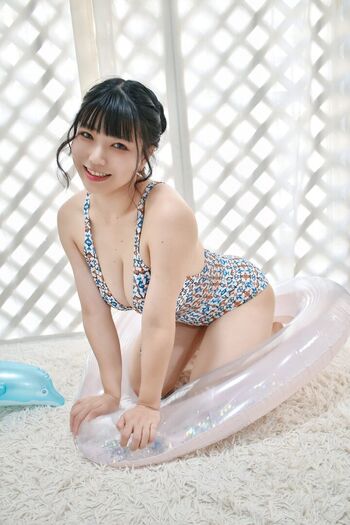 snowmaruchan Leaked Nude OnlyFans (Photo 7)