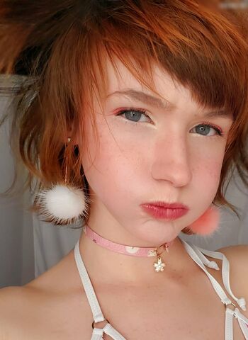 SnugglePunk Leaked Nude OnlyFans (Photo 110)