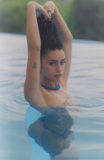 Soap Magazine Leaked Nude OnlyFans (Photo 21)