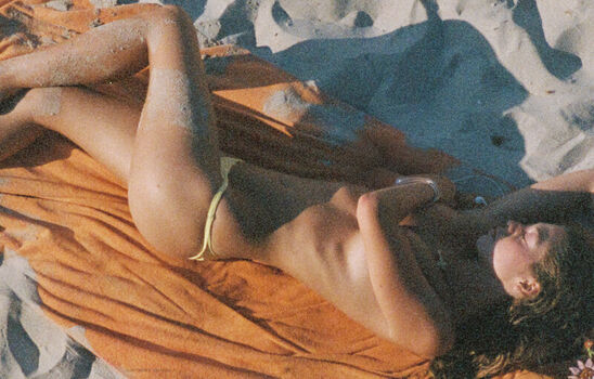 Soap Magazine Leaked Nude OnlyFans (Photo 23)