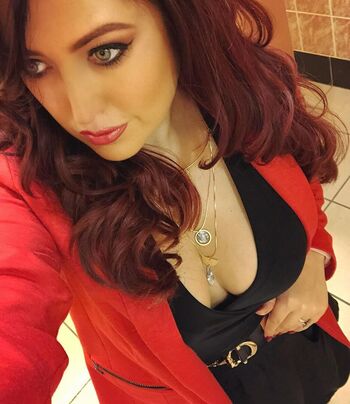 SoCal Val Leaked Nude OnlyFans (Photo 319)