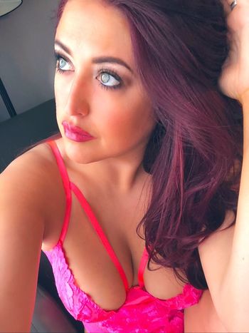 SoCalVal Leaked Nude OnlyFans (Photo 2)