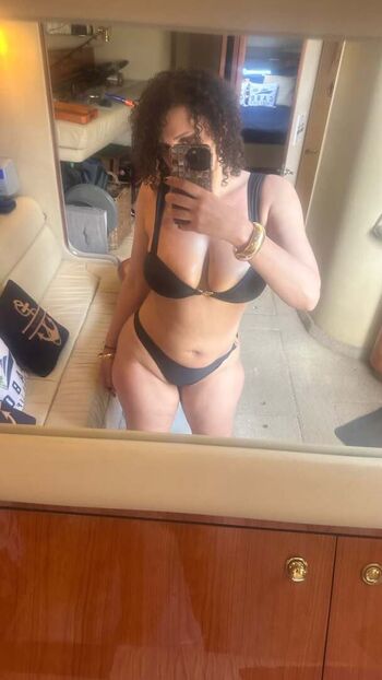 sockbelly Leaked Nude OnlyFans (Photo 4)
