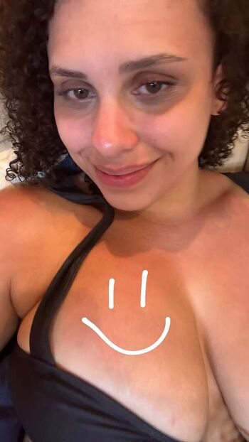 sockbelly Leaked Nude OnlyFans (Photo 5)
