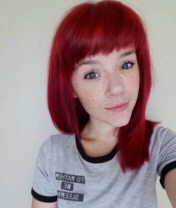 Sodakite Leaked Nude OnlyFans (Photo 33)