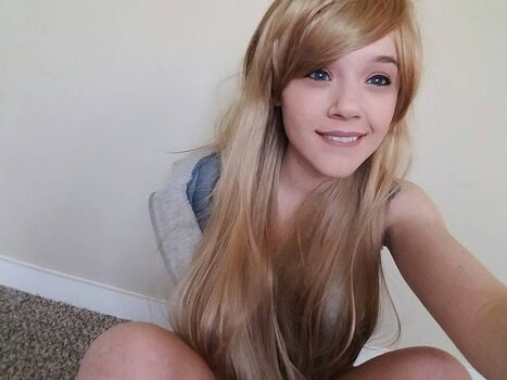 Sodakite Leaked Nude OnlyFans (Photo 47)