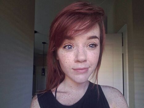 Sodakite Leaked Nude OnlyFans (Photo 51)