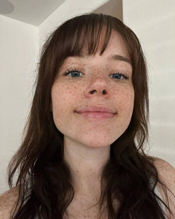 Sodakite Leaked Nude OnlyFans (Photo 66)