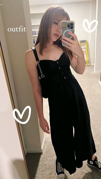 Sodakite Leaked Nude OnlyFans (Photo 67)