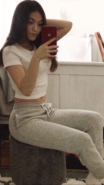 Sodiumtalie Leaked Nude OnlyFans (Photo 4)