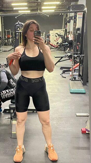 SodomPrincess Leaked Nude OnlyFans (Photo 3)