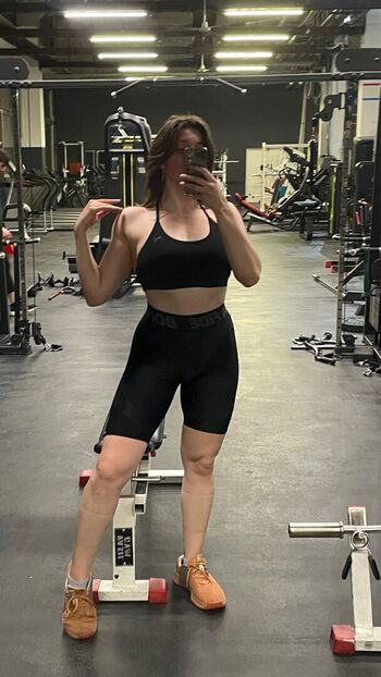 SodomPrincess Leaked Nude OnlyFans (Photo 9)