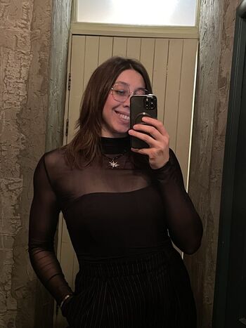 SodomPrincess Leaked Nude OnlyFans (Photo 11)