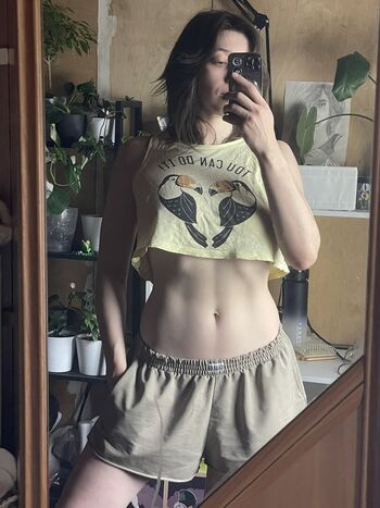 SodomPrincess Leaked Nude OnlyFans (Photo 12)