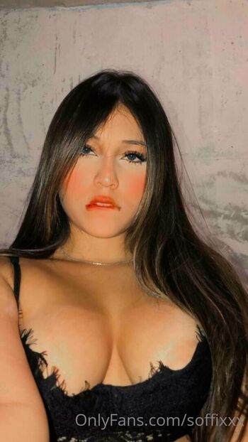 soffixxx