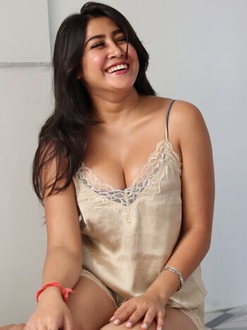 Sofia Ansari Leaked Nude OnlyFans (Photo 193)