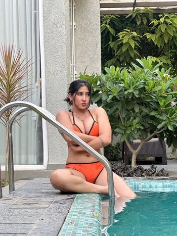Sofia Ansari Leaked Nude OnlyFans (Photo 194)