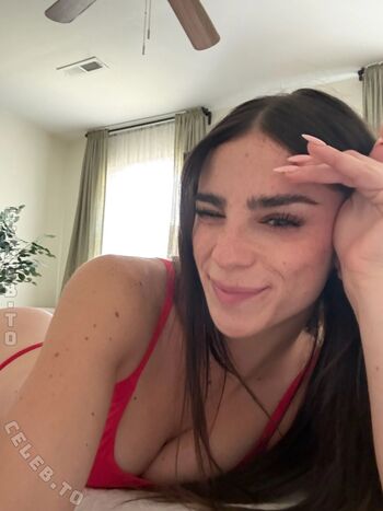 Sofia Crnilovic