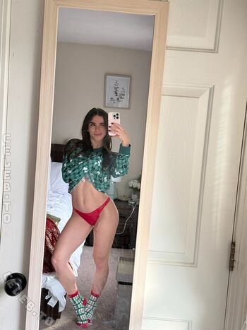 Sofia Crnilovic
