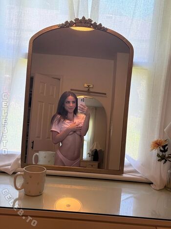 Sofia Crnilovic