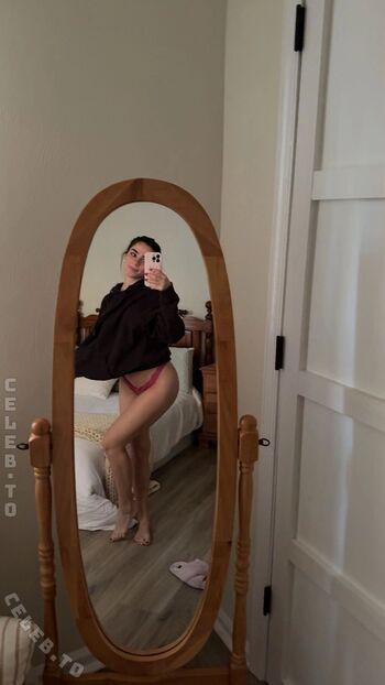 Sofia Crnilovic
