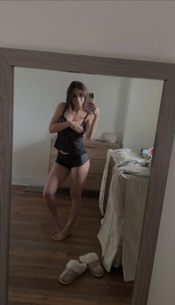 Sofia Crnilovic