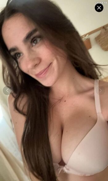 Sofia Crnilovic