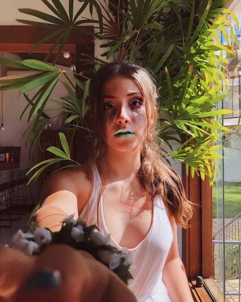 Sofia Espanha Leaked Nude OnlyFans (Photo 174)