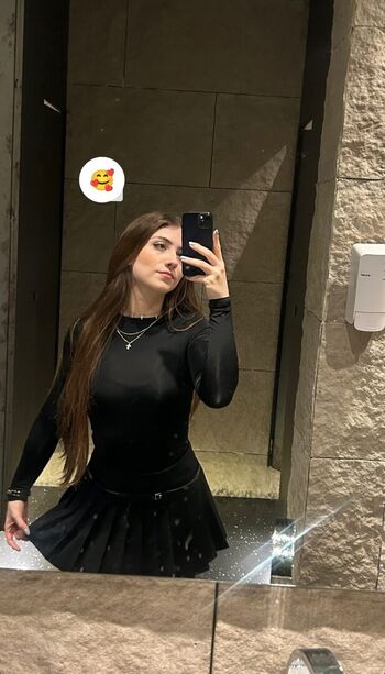 Sofia Espanha Leaked Nude OnlyFans (Photo 194)