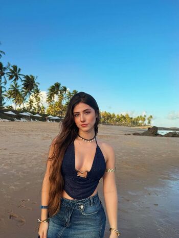 Sofia Espanha