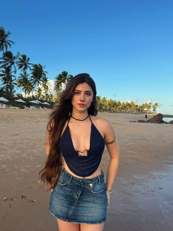 Sofia Espanha Leaked Nude OnlyFans (Photo 202)