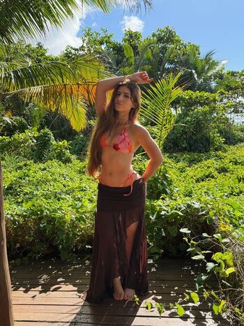 Sofia Espanha Leaked Nude OnlyFans (Photo 209)