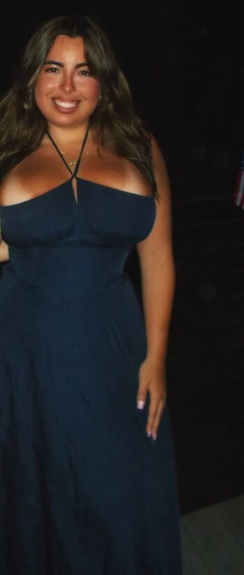 Sofia Esteban Leaked Nude OnlyFans (Photo 40)