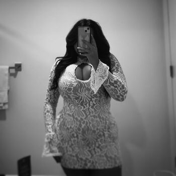 Sofia Esteban Leaked Nude OnlyFans (Photo 49)