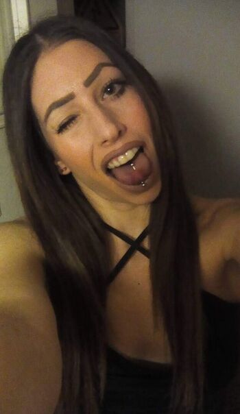 Sofia_foudouki