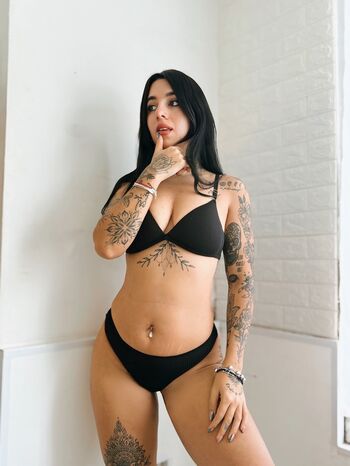Sofia Frias